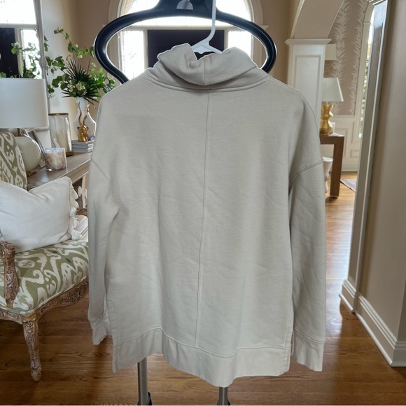 Athleta sweatshirt - Picture 3 of 3